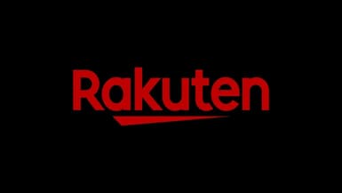 Single Day : Rakuten propose un code promo exclusif pendant une durée limitée