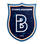 Istanbul Basaksehir