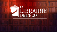 La librairie de l'éco