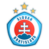 SK Slovan Bratislava