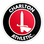 Charlton Athletic