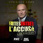 Faites entrer l'accusé 