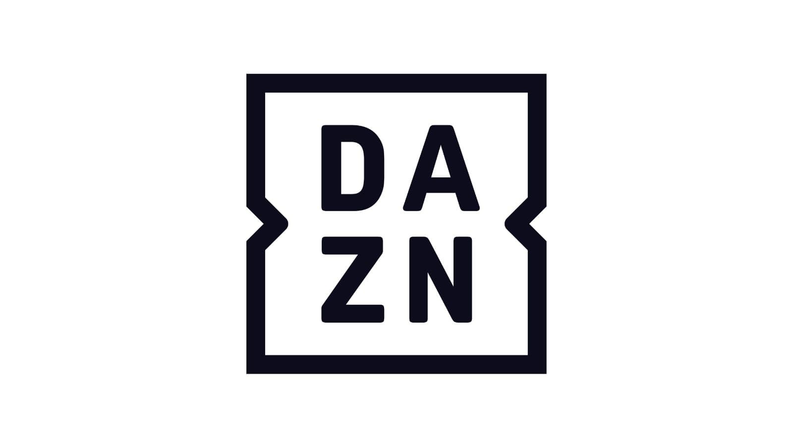 La Ligue 1 sur DAZN