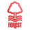 Nottingham Forest