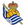 Real Sociedad