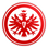 Eintracht Frankfurt