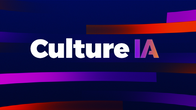 Best of Culture IA