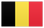 Belgique