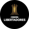 Copa Libertadores