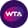 WTA