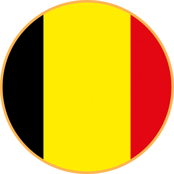 Belgique