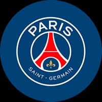 PSG 