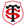 Stade Toulousain