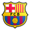 FC Barcelone Féminines