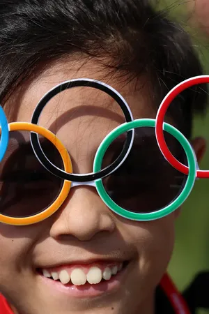 JO 2024: Florent Manaudou, Félix Lebrun, le surf à Tahiti... les images marquantes du jour 6