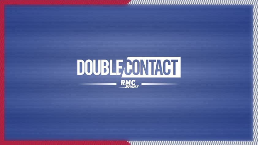 Double contact