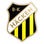 BK Häcken Féminines 