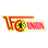 1. FC Union Berlin