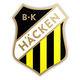 BK Häcken Féminines 