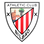 Athletic Club