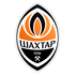 Shakhtar Donetsk