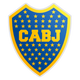 CA Boca Juniors