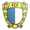 FC Famalicão