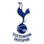 Tottenham Hotspur