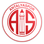 Antalyaspor