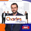 L'invité de Charles Matin : Le coût de la vie étudiante n'échappe pas à l'inflation - 14/08