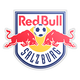 FC Red Bull Salzburg U19