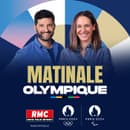 Les indiscrets : Les champions ont pris leur quartier dans le village olympique - 22/07