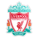 Liverpool FC