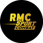 RMC Sport Combat