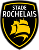 Stade Rochelais