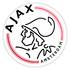 Ajax