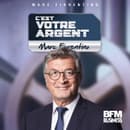 L'intégrale de C'est Votre Argent du vendredi 13 septembre