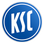 Karlsruher SC