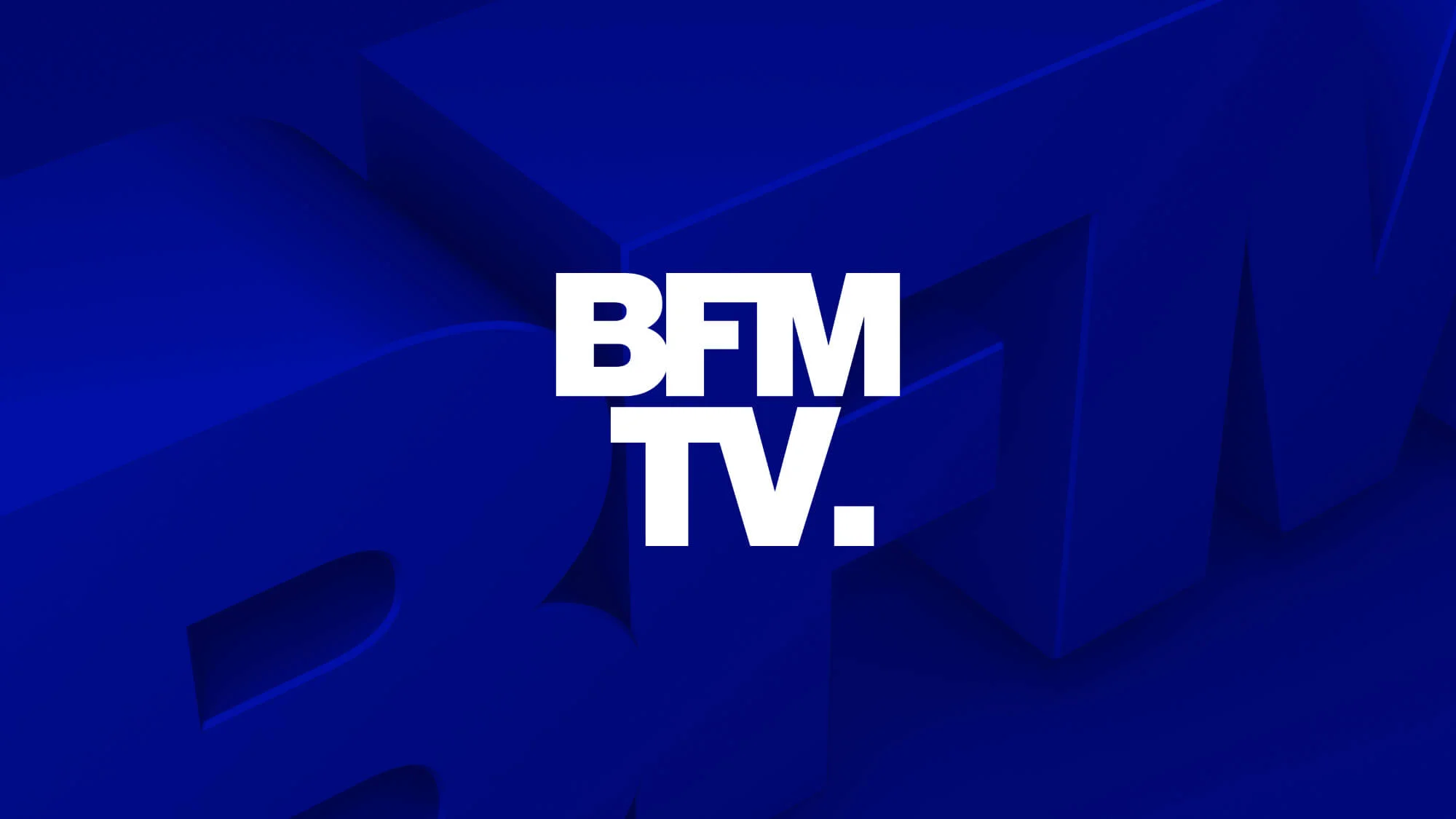 BFMTV