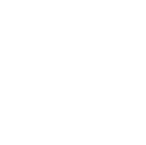 bfmbusiness