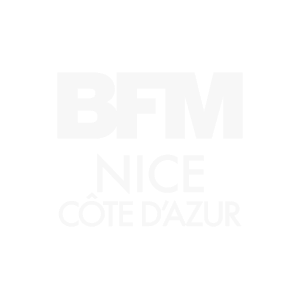 bfmcotedazur