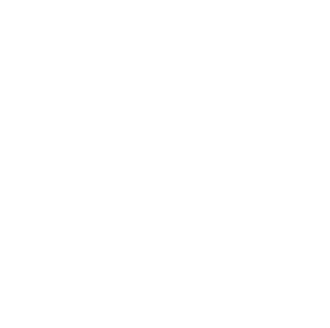 bfmgrandlille