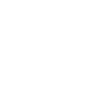 bfmgrandlittoral