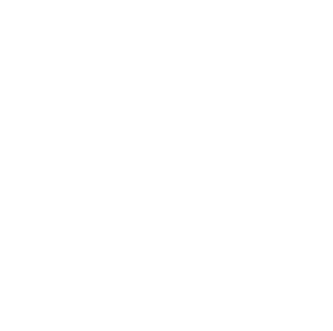 bfmmarseille