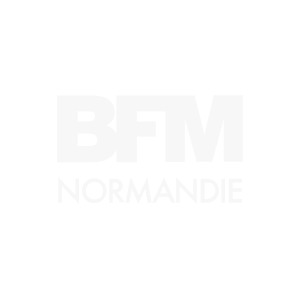 bfmnormandie