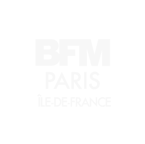 bfmparis