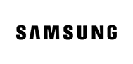 logo Samsung