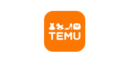 logo Temu