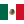 BHI Mexico