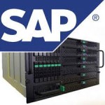 SAP HANA (Blade Server)